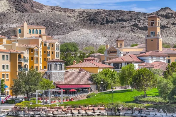 $349,000 | 20 Via Mantova, Unit 210, Henderson, NV 89011