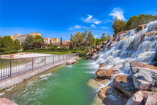 $349,000 | 20 Via Mantova, Unit 210, Henderson, NV 89011