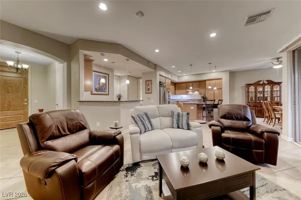 $349,000 | 20 Via Mantova, Unit 210, Henderson, NV 89011