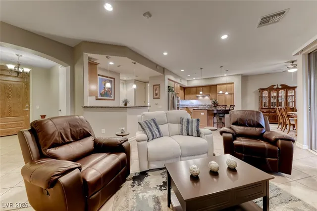 $349,000 | 20 Via Mantova, Unit 210, Henderson, NV 89011