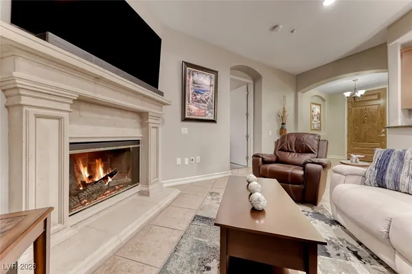 $349,000 | 20 Via Mantova, Unit 210, Henderson, NV 89011