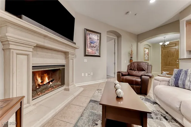 $349,000 | 20 Via Mantova, Unit 210, Henderson, NV 89011