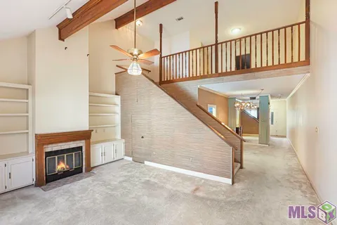 $160,000 | 279-35 Marilyn Drive, Unit 35, Baton Rouge, LA 70815