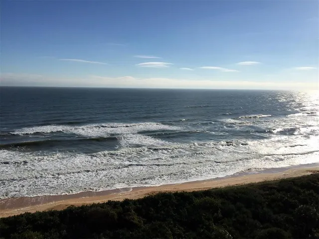 $799,000 | 175 Ave De La Mer, Unit 303, Palm Coast, FL 32137