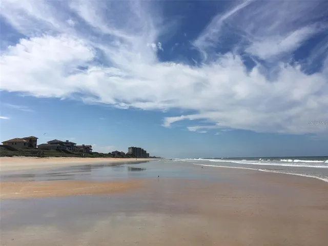 $799,000 | 175 Ave De La Mer, Unit 303, Palm Coast, FL 32137