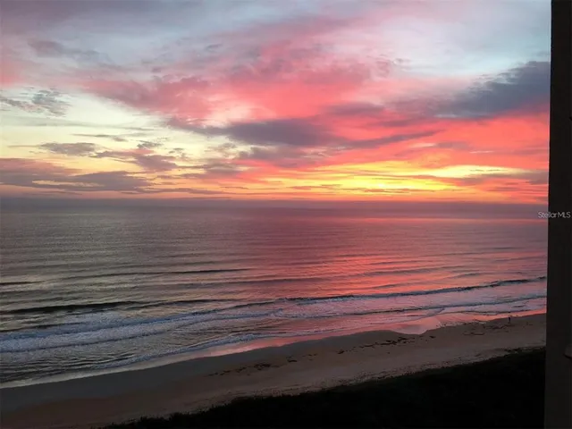 $799,000 | 175 Ave De La Mer, Unit 303, Palm Coast, FL 32137