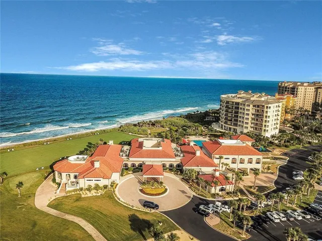 $799,000 | 175 Ave De La Mer, Unit 303, Palm Coast, FL 32137