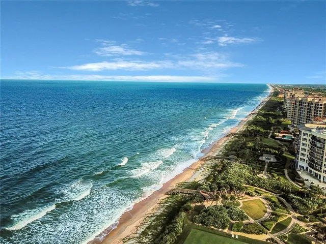 $799,000 | 175 Ave De La Mer, Unit 303, Palm Coast, FL 32137
