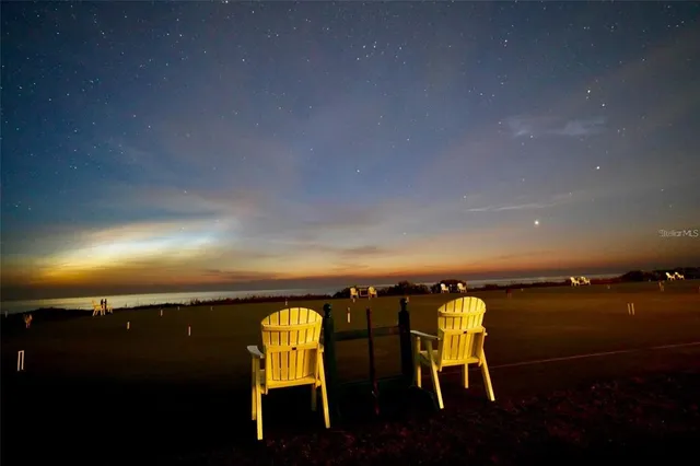 $799,000 | 175 Ave De La Mer, Unit 303, Palm Coast, FL 32137