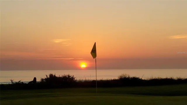 $799,000 | 175 Ave De La Mer, Unit 303, Palm Coast, FL 32137