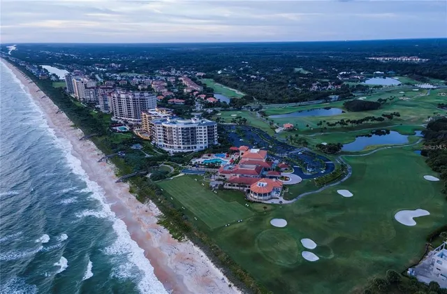 $799,000 | 175 Ave De La Mer, Unit 303, Palm Coast, FL 32137