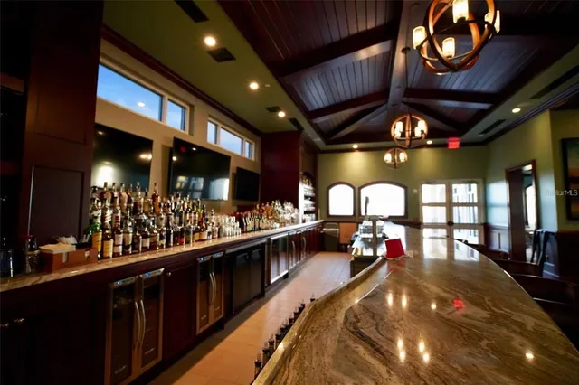 $799,000 | 175 Ave De La Mer, Unit 303, Palm Coast, FL 32137