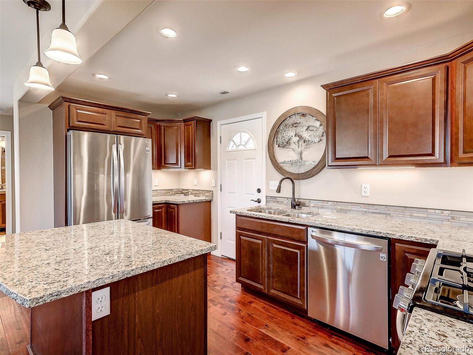 1150 South Raleigh Street Denver, CO 80219 - Photo 8 of 16 Gallery Image 8