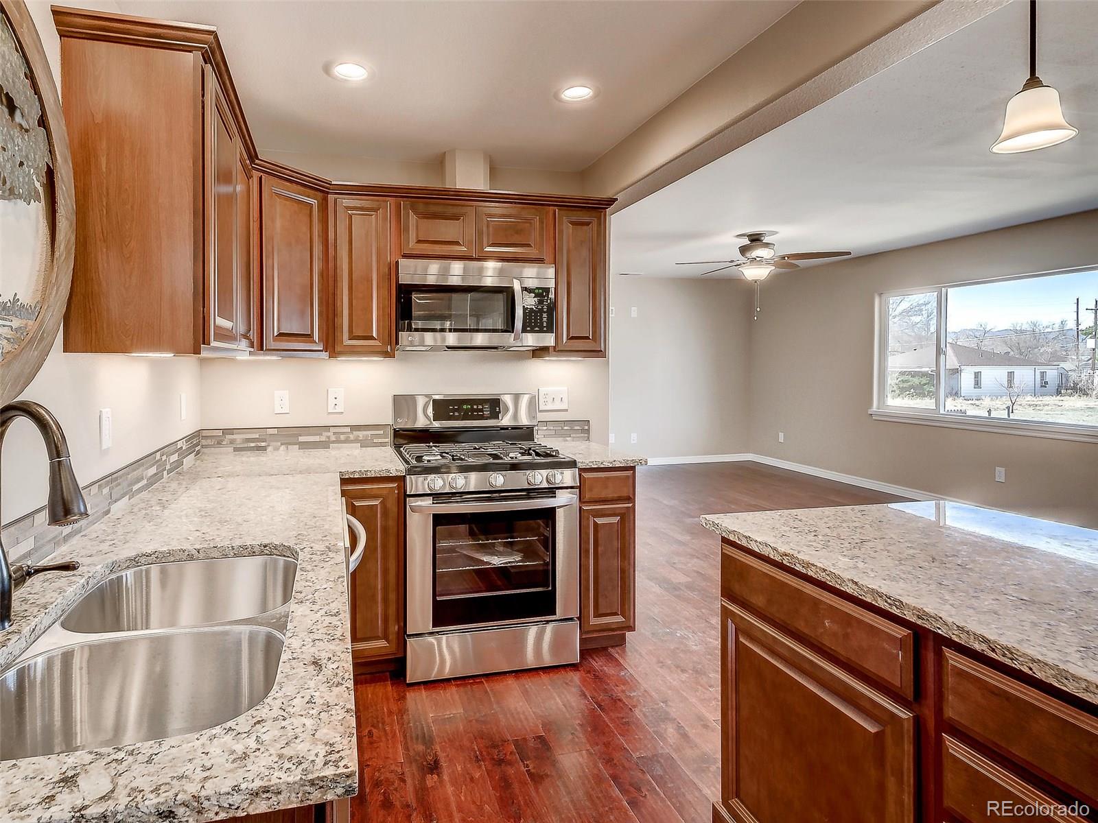 1150 South Raleigh Street Denver, CO 80219 - Photo 9 of 16 Gallery Image 9