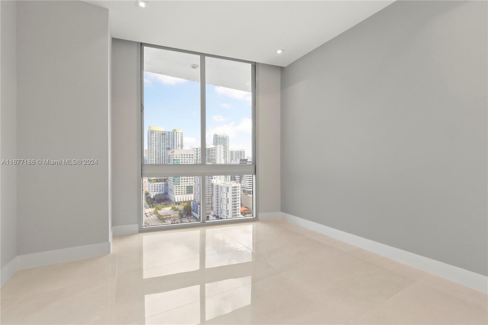 1010 Southwest 2nd Avenue, Unit PH03 Miami, FL 33130 - Photo 12 of 27