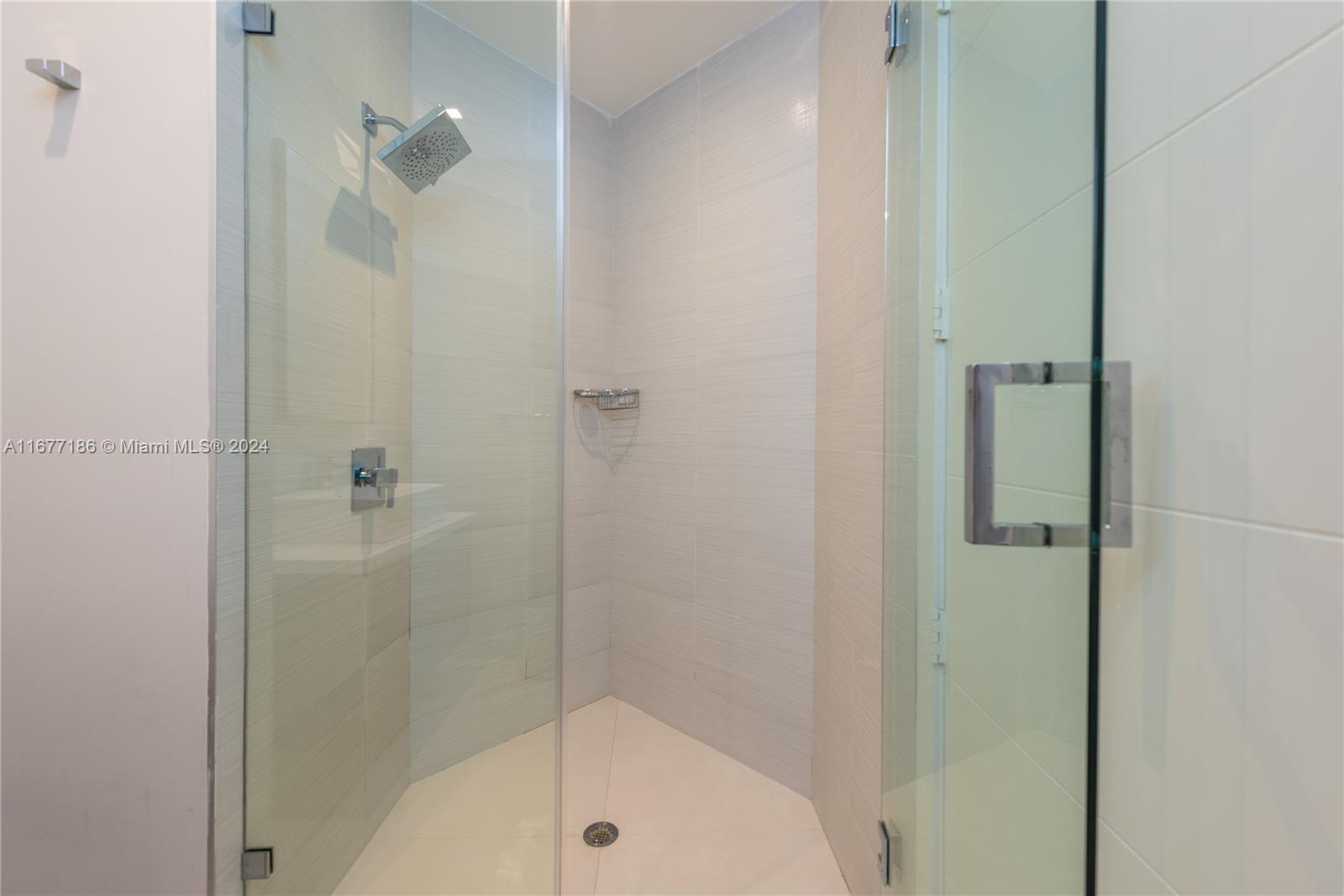 1010 Southwest 2nd Avenue, Unit PH03 Miami, FL 33130 - Photo 14 of 27