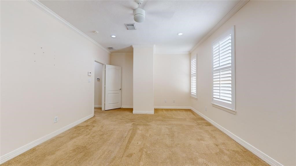 1502 Birdsall Street Houston, TX 77007 - Photo 30 of 41
