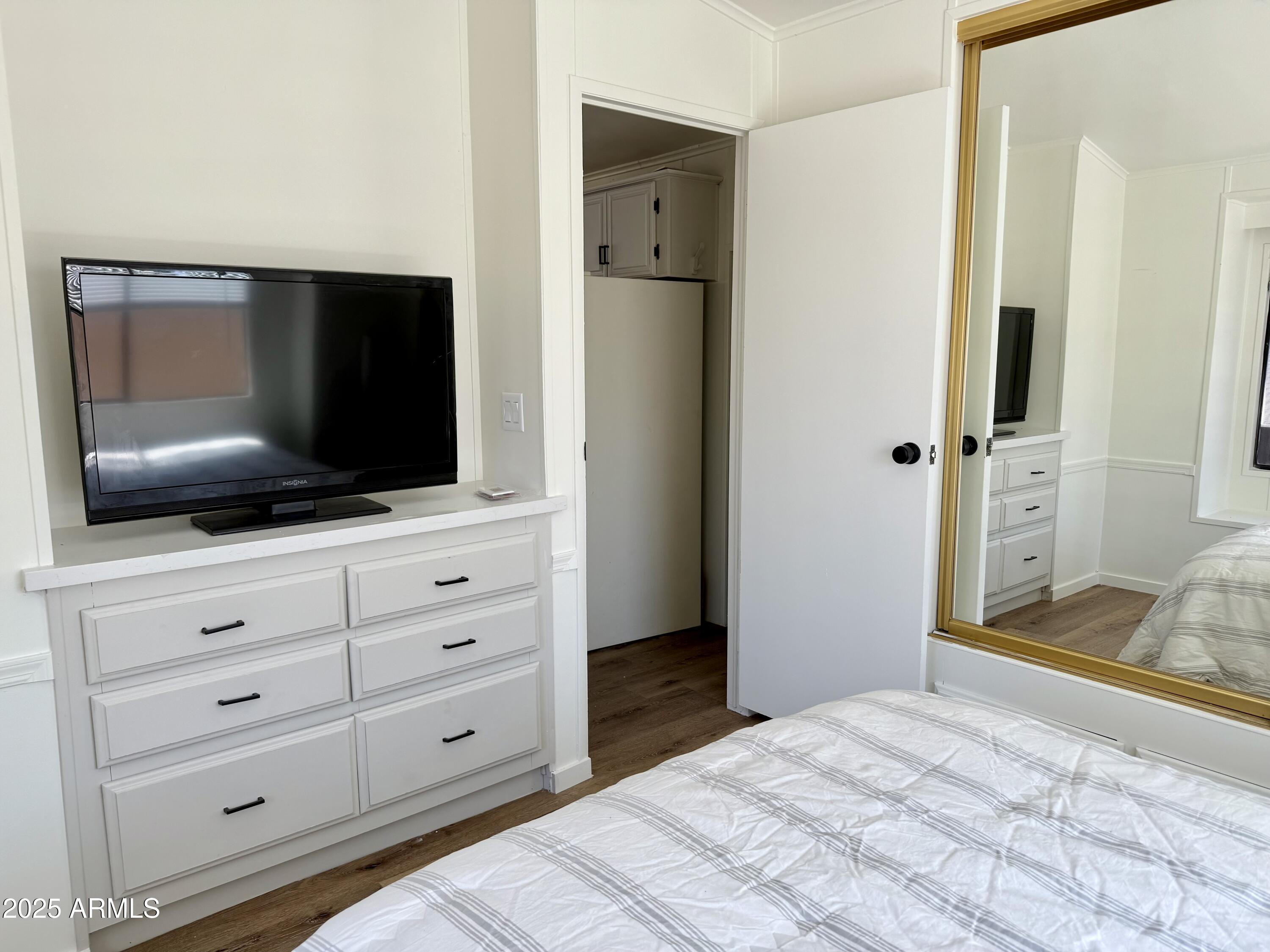 7750 East Broadway Road, Unit 23 Mesa, AZ 85208 - Photo 8 of 23 7750 E. Broadway Rd. #23