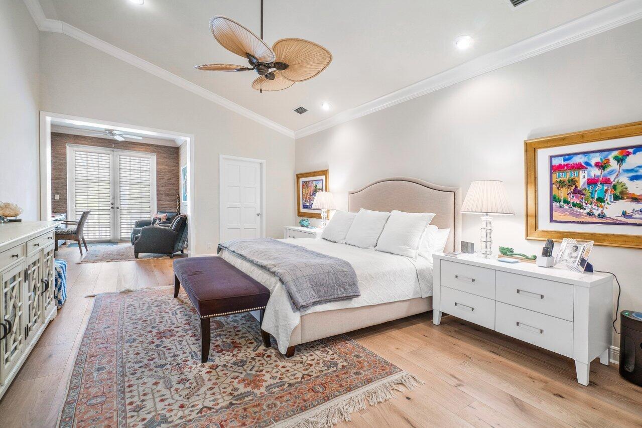 13548 Verde Drive Palm Beach Gardens, FL 33410 - Photo 17 of 43