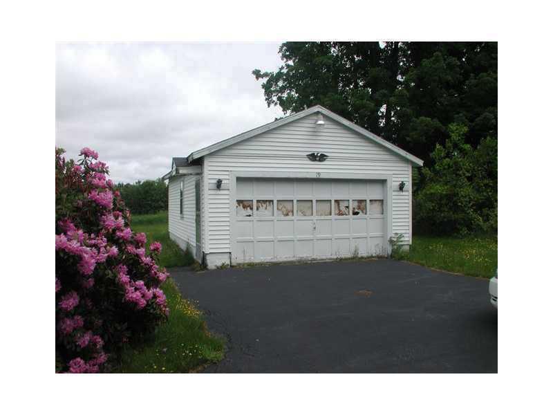 79 Mudgett Road Parsonsfield, ME 04047 - Photo 3 of 8 Photo