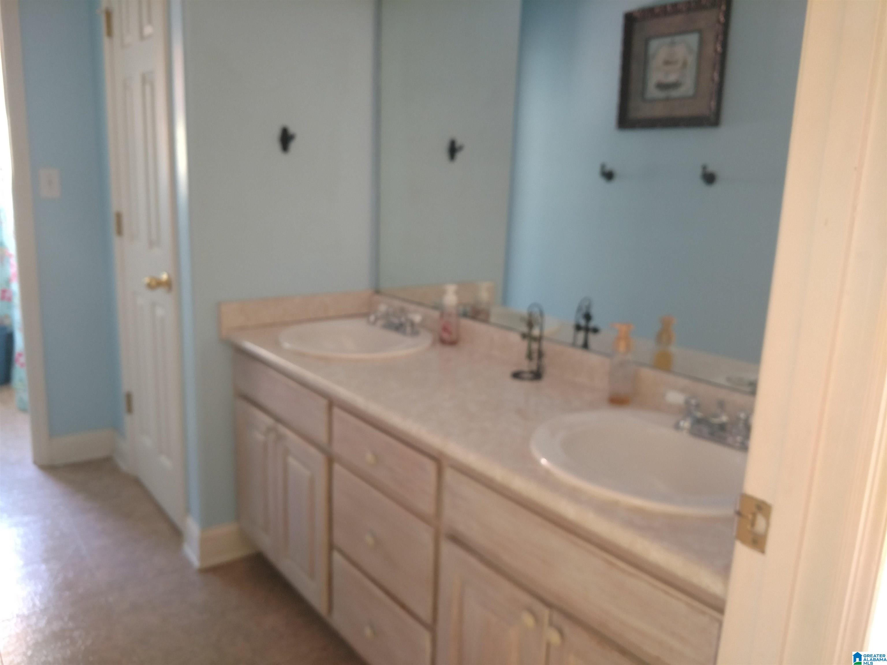 73 Doe Drive Springville, AL 35146 - Photo 25 of 35