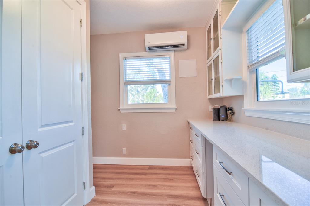 15565 Gulf Boulevard Redington Beach, FL 33708 - Photo 28 of 53