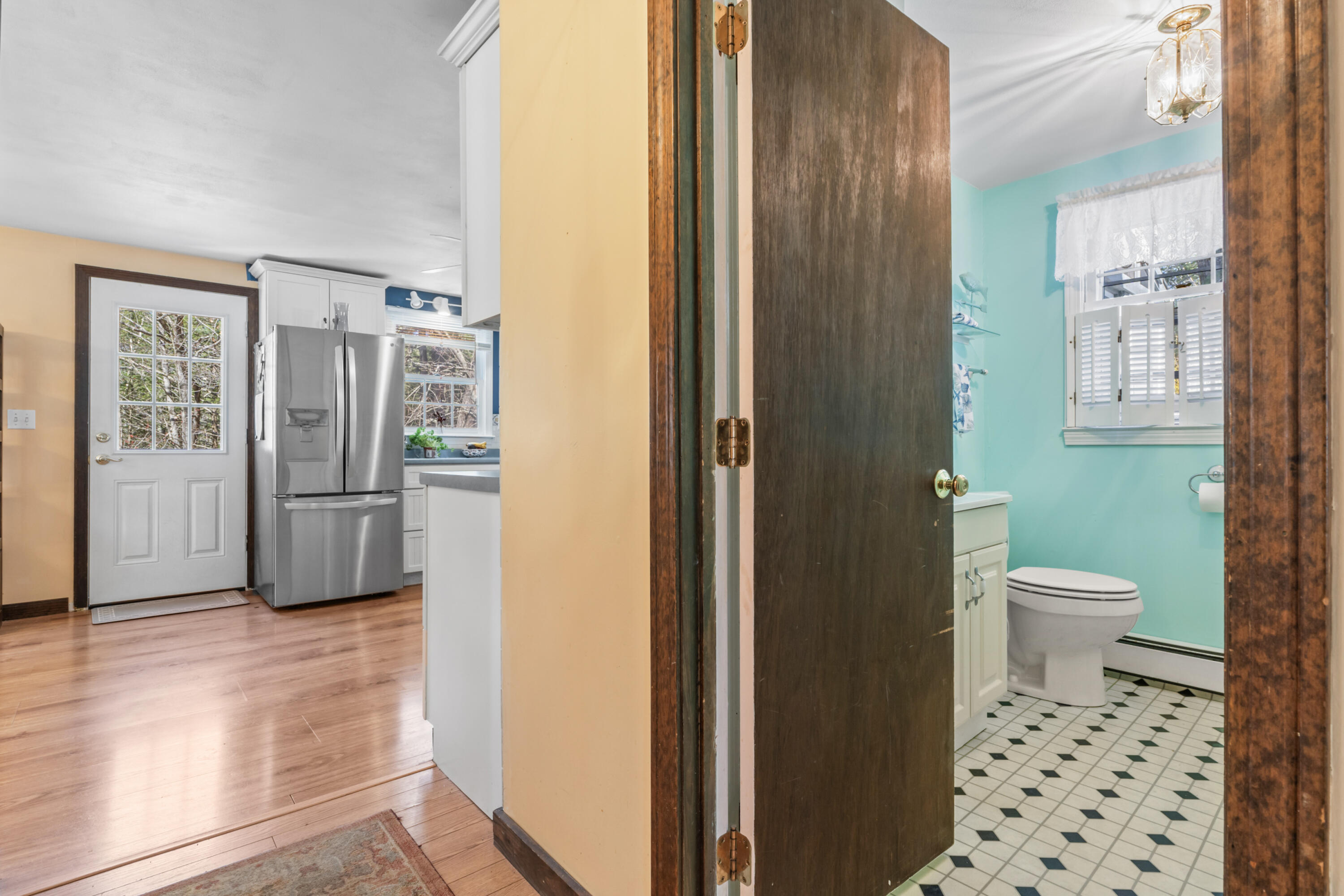 18 Clyde Road York, ME 03909 - Photo 11 of 53 18 Clyde Rd_116