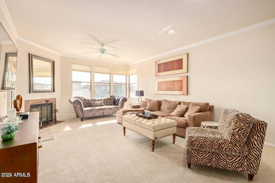 19777 N 76th St, Unit 3237