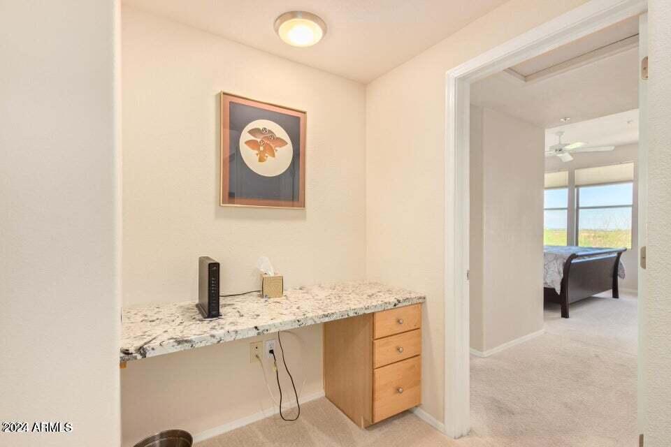 19777 North 76th Street, Unit 3237 Scottsdale, AZ 85255 - Photo 11 of 20 19777 N 76th St, Unit 3237