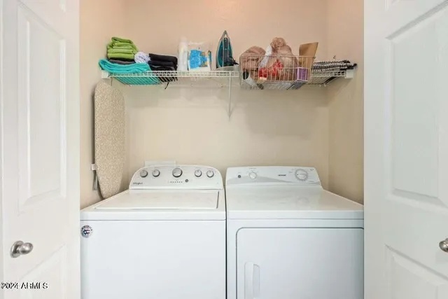 $3,500 | 19777 North 76th Street, Unit 3237, Scottsdale, AZ 85255