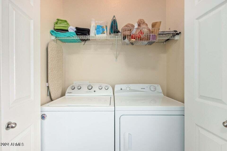 19777 North 76th Street, Unit 3237 Scottsdale, AZ 85255 - Photo 12 of 20 19777 N 76th St, Unit 3237