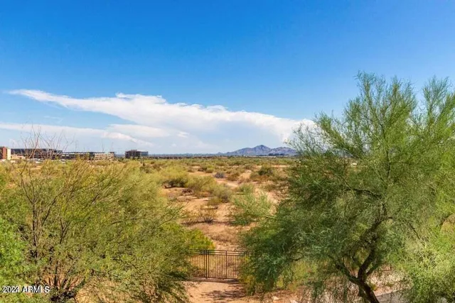 $3,500 | 19777 North 76th Street, Unit 3237, Scottsdale, AZ 85255