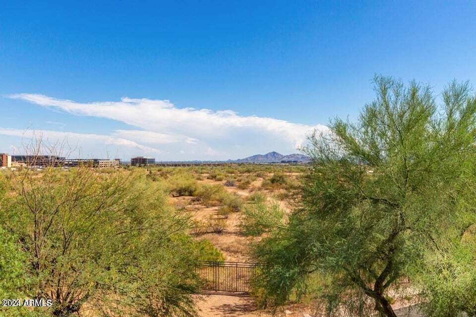 19777 North 76th Street, Unit 3237 Scottsdale, AZ 85255 - Photo 13 of 20 19777 N 76th St, Unit 3237