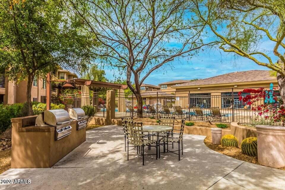 19777 North 76th Street, Unit 3237 Scottsdale, AZ 85255 - Photo 15 of 20 19777 N 76th St, Unit 3237