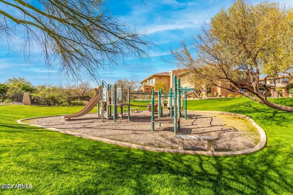 19777 North 76th Street, Unit 3237 Scottsdale, AZ 85255 - Photo 17 of 20 19777 N 76th St, Unit 3237