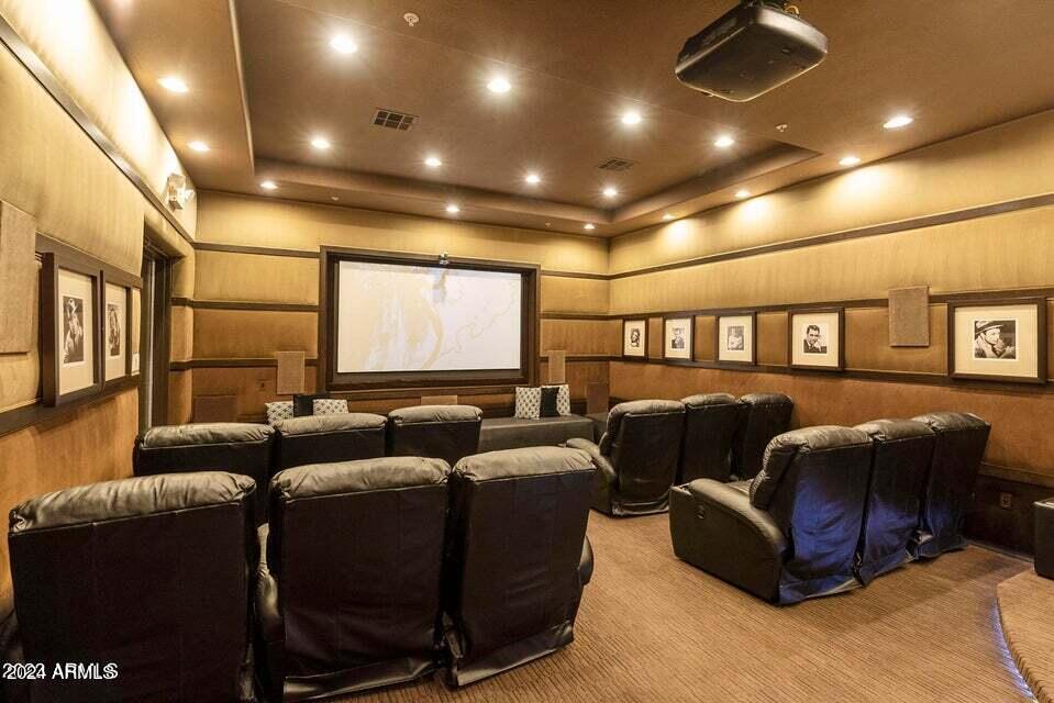 19777 North 76th Street, Unit 3237 Scottsdale, AZ 85255 - Photo 18 of 20 19777 N 76th St, Unit 3237