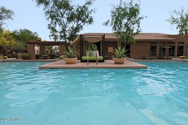 $3,500 | 19777 North 76th Street, Unit 3237, Scottsdale, AZ 85255