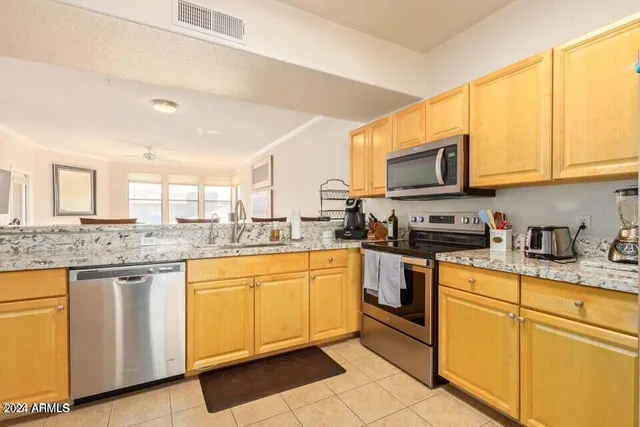 $3,500 | 19777 North 76th Street, Unit 3237, Scottsdale, AZ 85255