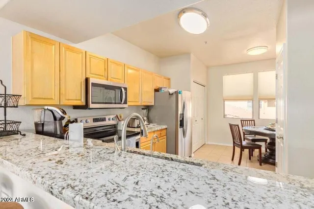 $3,500 | 19777 North 76th Street, Unit 3237, Scottsdale, AZ 85255