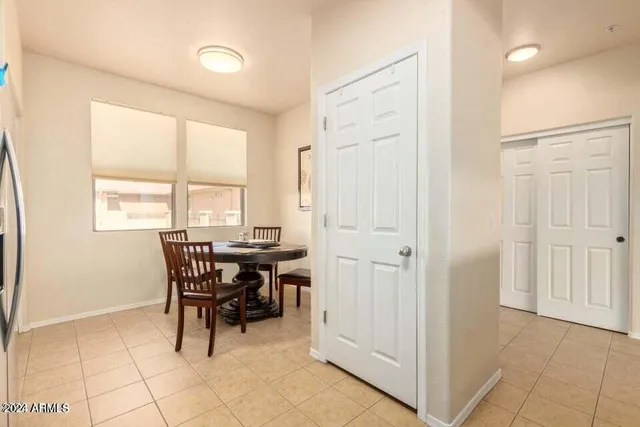 $3,500 | 19777 North 76th Street, Unit 3237, Scottsdale, AZ 85255