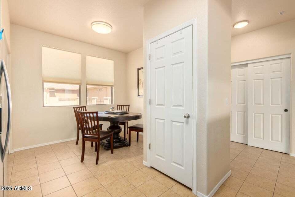 19777 North 76th Street, Unit 3237 Scottsdale, AZ 85255 - Photo 5 of 20 19777 N 76th St, Unit 3237