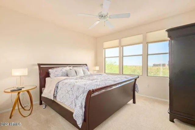 $3,500 | 19777 North 76th Street, Unit 3237, Scottsdale, AZ 85255