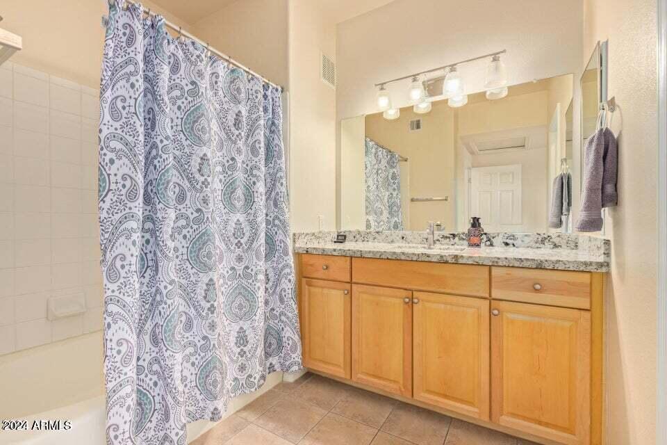 19777 North 76th Street, Unit 3237 Scottsdale, AZ 85255 - Photo 7 of 20 19777 N 76th St, Unit 3237