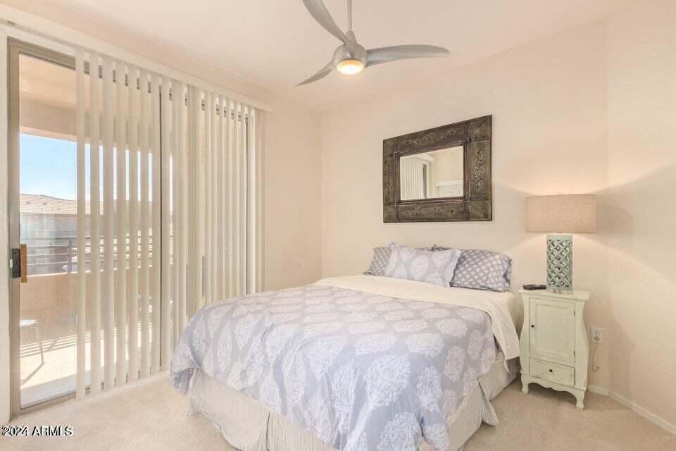 19777 North 76th Street, Unit 3237 Scottsdale, AZ 85255 - Photo 8 of 20 19777 N 76th St, Unit 3237