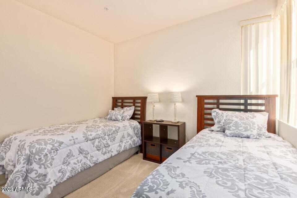 19777 North 76th Street, Unit 3237 Scottsdale, AZ 85255 - Photo 9 of 20 19777 N 76th St, Unit 3237