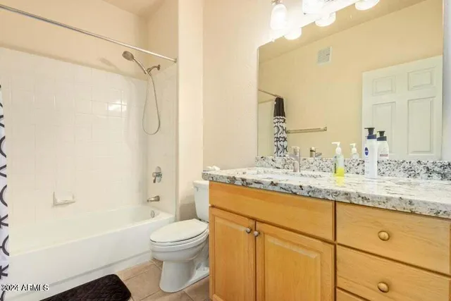 $3,500 | 19777 North 76th Street, Unit 3237, Scottsdale, AZ 85255