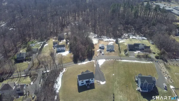 $550,000 | 0 Waverly Road, Shelton, CT 06484