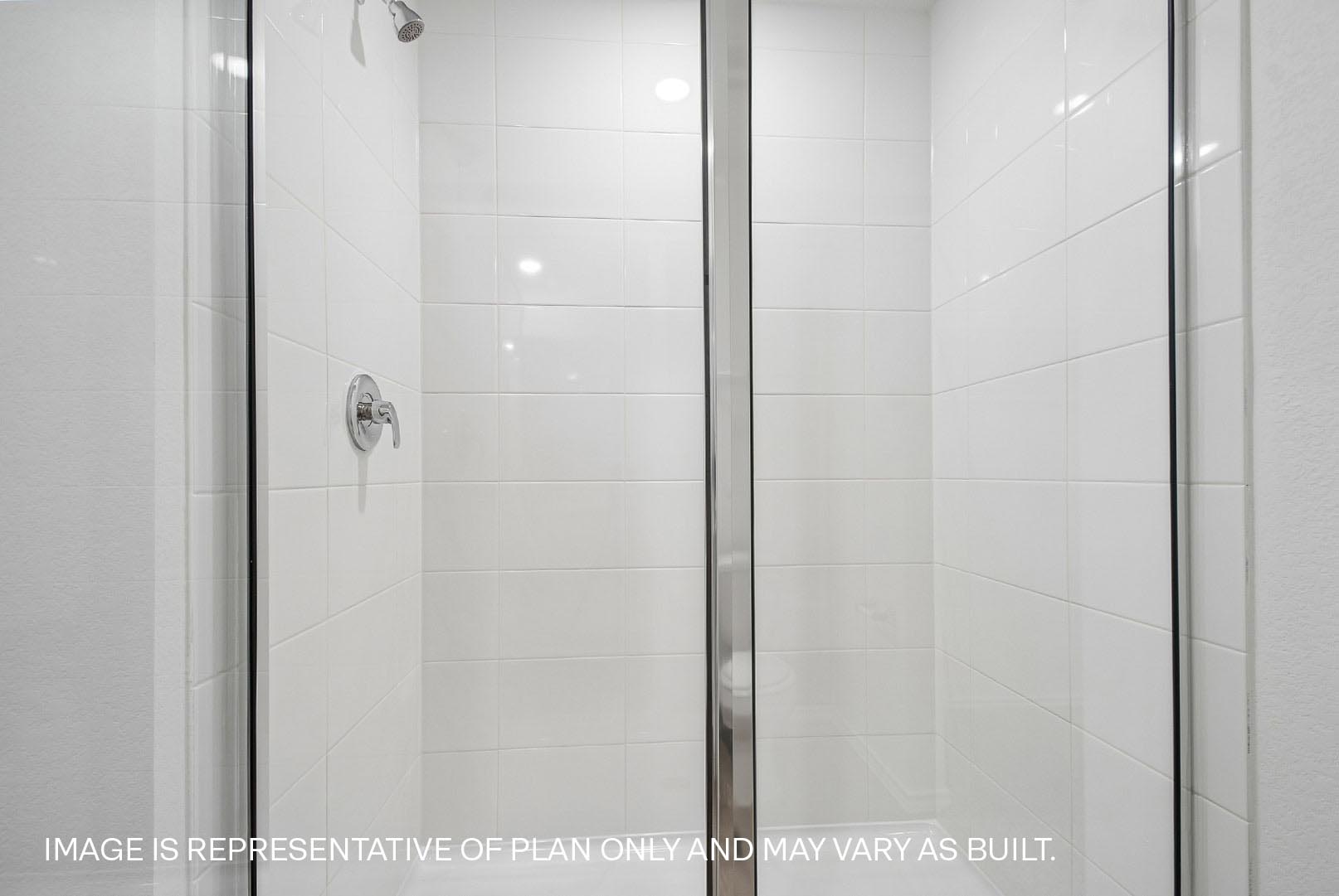 1051 Phantom Hill Road Buda, TX 78610 - Photo 15 of 26
