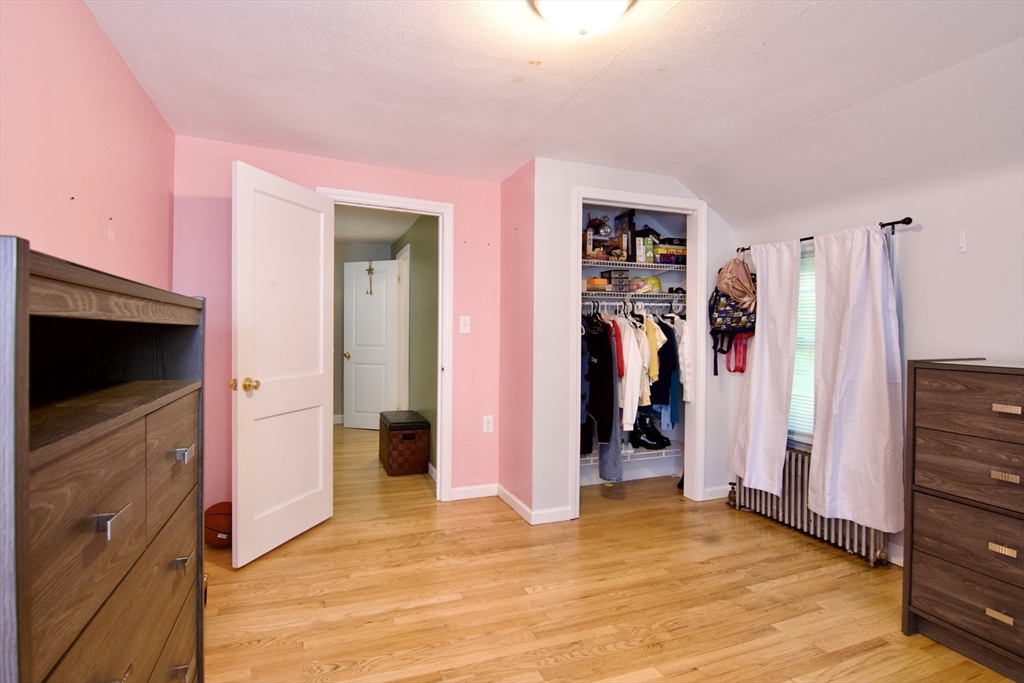 55 Bridle Path Road Springfield, MA 01118 - Photo 35 of 42