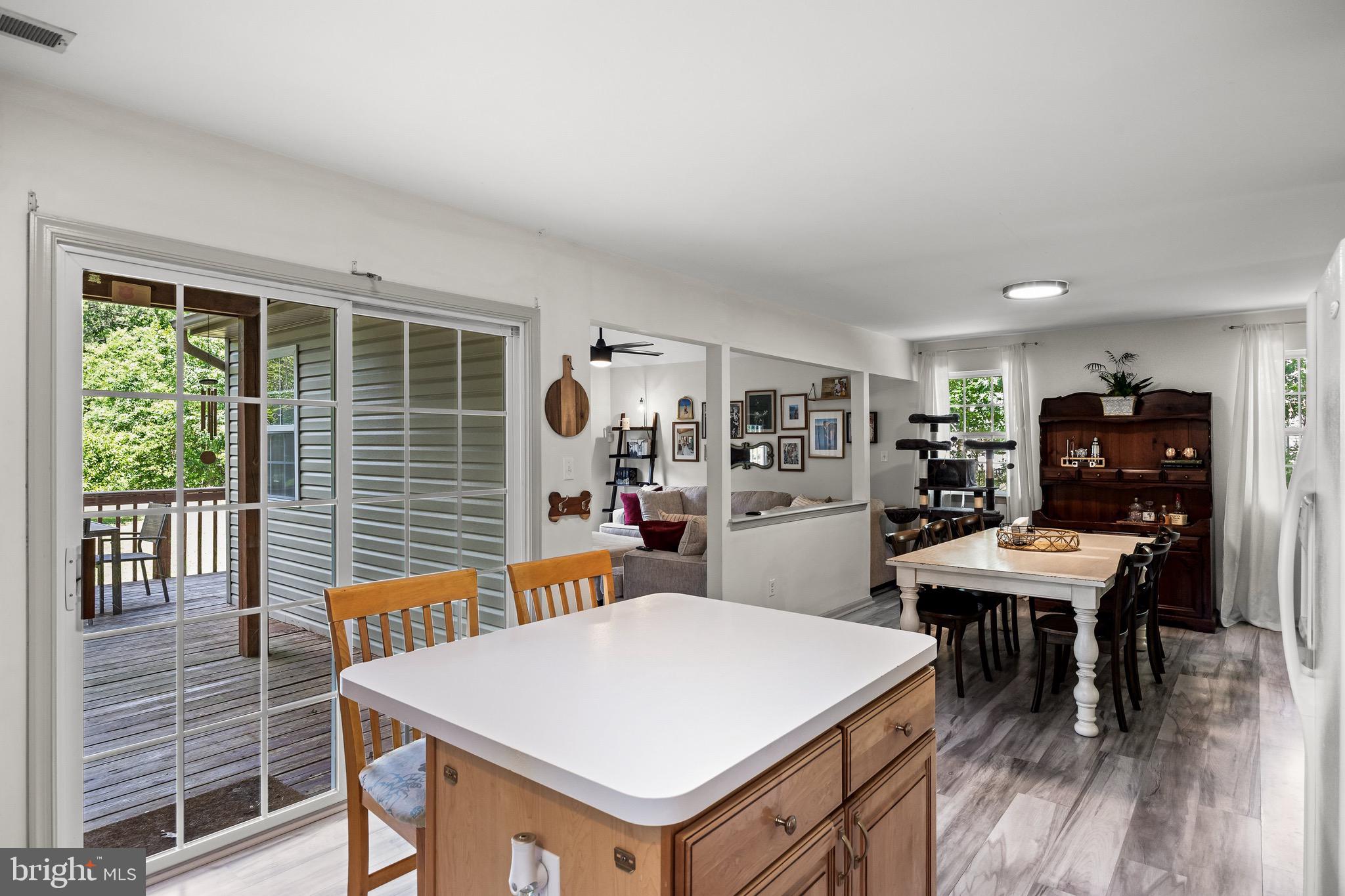 549 Jackson Road Williamstown, NJ 08094 - Photo 11 of 45